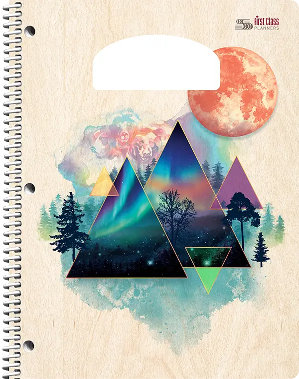 Couverture standard 09
