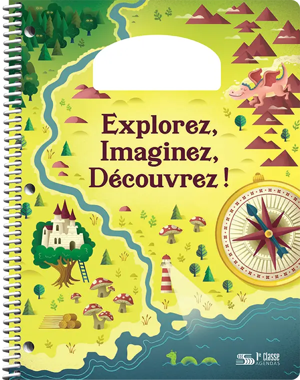 Couverture standard 03