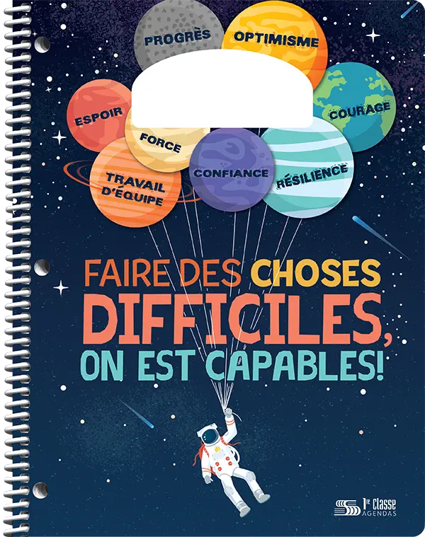 Couverture standard 10