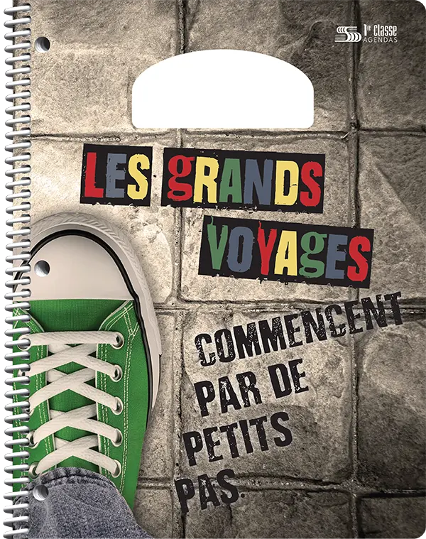 Couverture standard 04